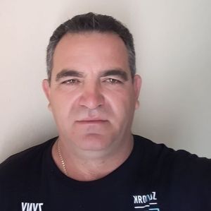 Meet your Posher, Leonardo